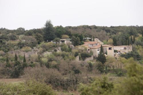 2025-04-04-Fons-sur-Lussan-Visa-2000-38