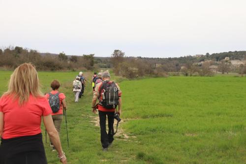 2025-04-04-Fons-sur-Lussan-Visa-2000-43