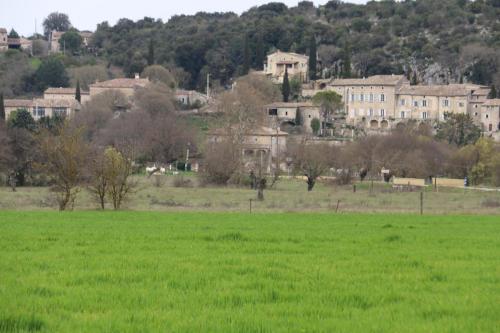 2025-04-04-Fons-sur-Lussan-Visa-2000-44