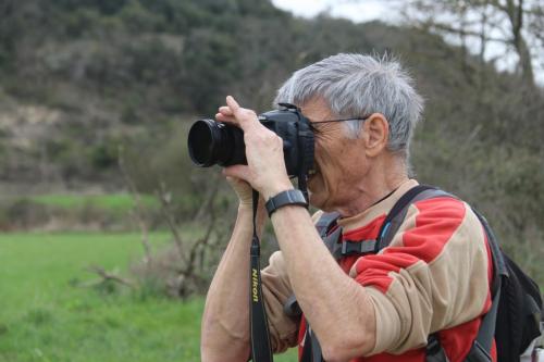 2025-04-04-Fons-sur-Lussan-Visa-2000-45
