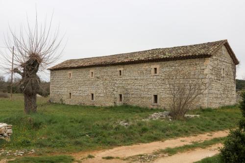 2025-04-04-Fons-sur-Lussan-Visa-2000-47