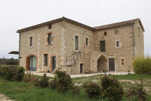 2025-04-04-Fons-sur-Lussan-Visa-2000-48