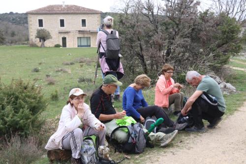 2025-04-04-Fons-sur-Lussan-Visa-2000-50