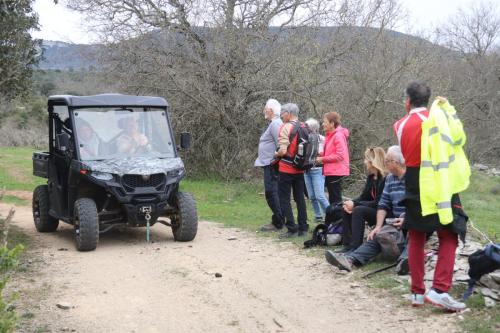 2025-04-04-Fons-sur-Lussan-Visa-2000-51