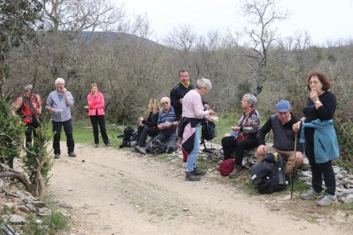 2025-04-04-Fons-sur-Lussan-Visa-2000-55