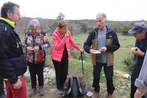 2025-04-04-Fons-sur-Lussan-Visa-2000-58