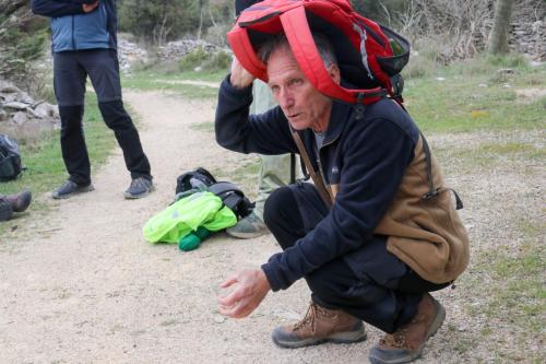 2025-04-04-Fons-sur-Lussan-Visa-2000-59