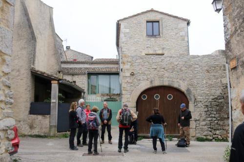 2025-04-04-Fons-sur-Lussan-Visa-2000-67