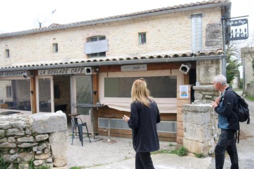 2025-04-04-Fons-sur-Lussan-Visa-2000-68
