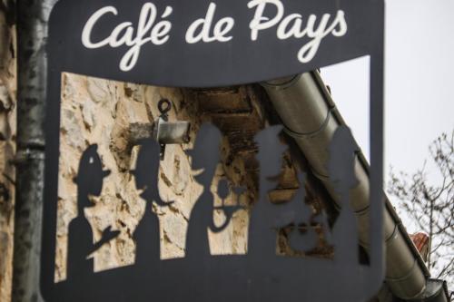 2025-04-04-Fons-sur-Lussan-Visa-2000-69
