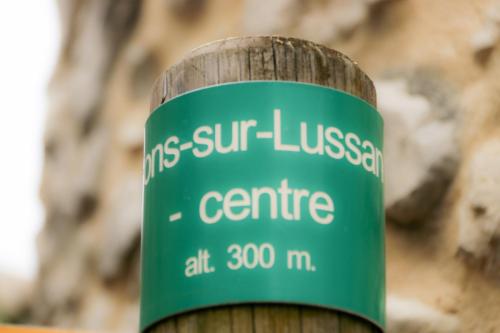 2025-04-04-Fons-sur-Lussan-Visa-2000-70