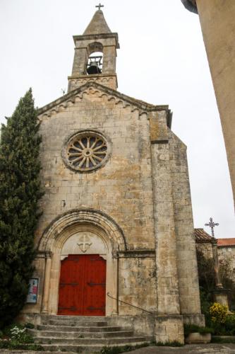 2025-04-04-Fons-sur-Lussan-Visa-2000-72
