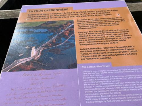 IMG-20250409-WA0005