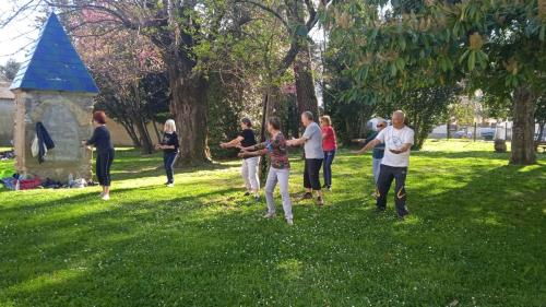 IMG 20250410 172806 1
