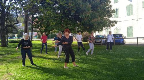 IMG 20250410 172834 1