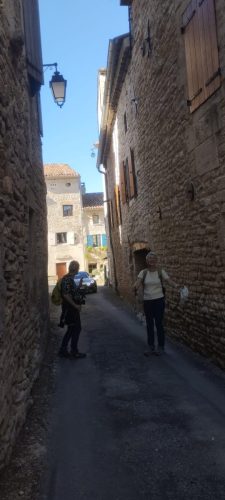 IMG-20250424-WA0020