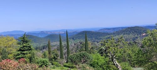 IMG-20250428-WA0007