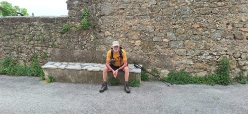 IMG-20250502-WA0068