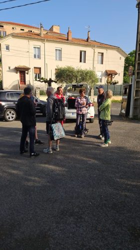 IMG-20250502-WA0074
