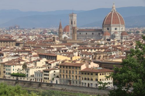 J2-Florence-01
