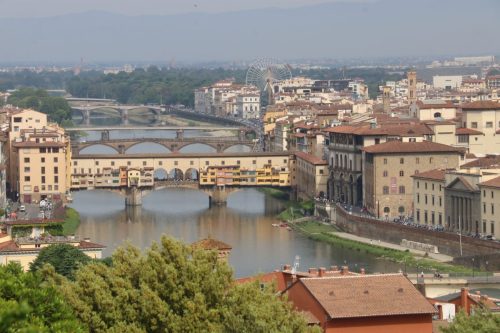 J2-Florence-02