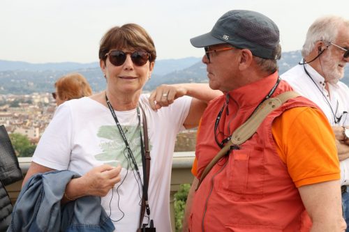 J2-Florence-04