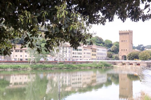 J2-Florence-07