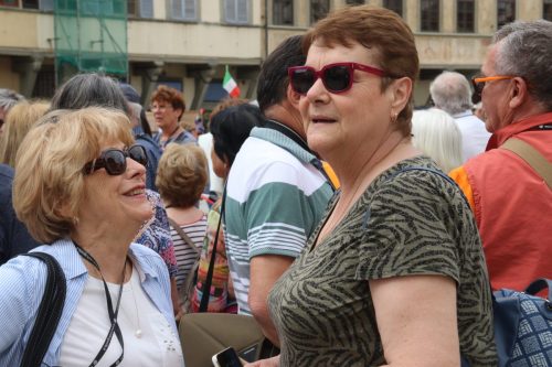 J2-Florence-09