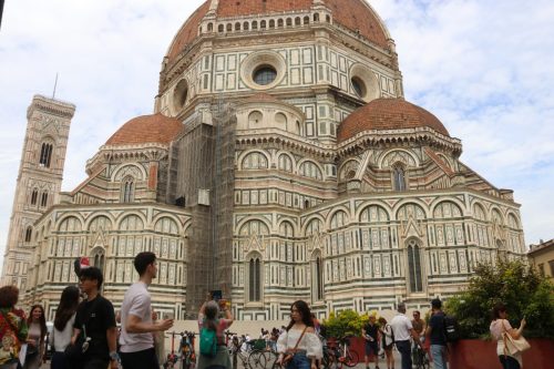 J2-Florence-13