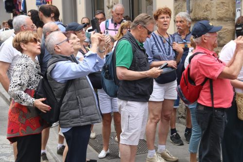 J2-Florence-14