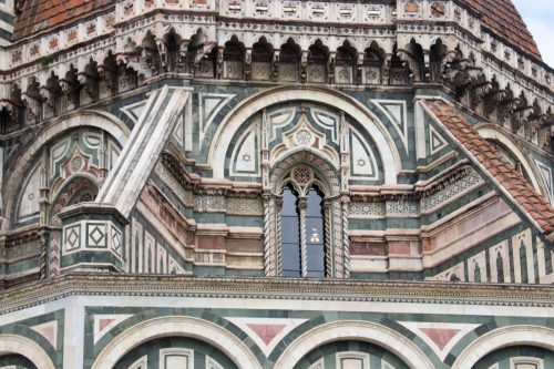 J2-Florence-15