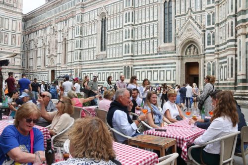 J2-Florence-16