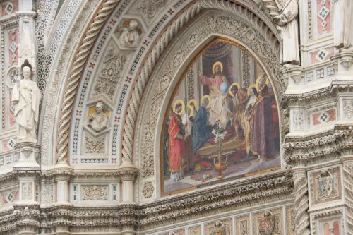 J2-Florence-18
