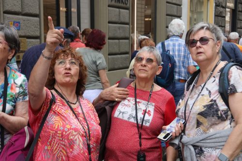 J2-Florence-19