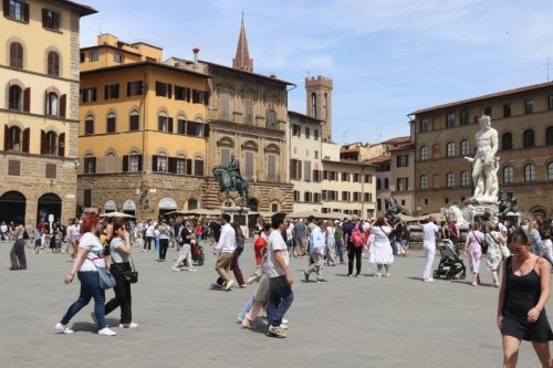 J2-Florence-22