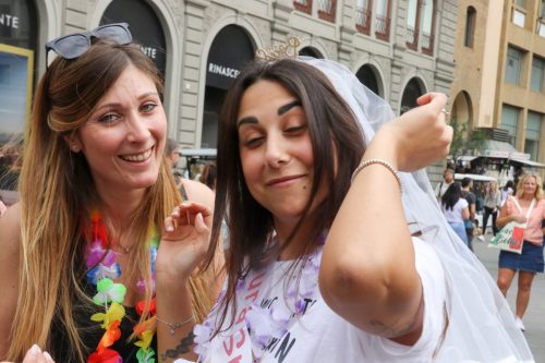 J2-Florence-24