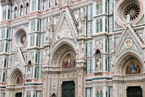 J2-Florence-25