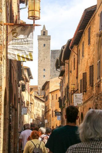 J3-San-Gemignano-et-Sienne-03