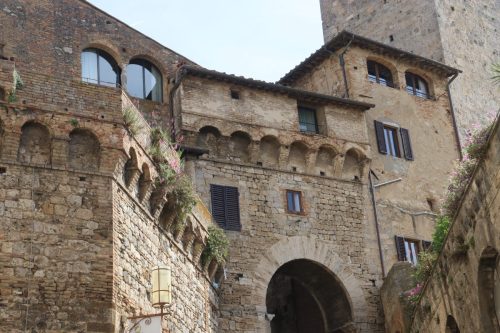J3-San-Gemignano-et-Sienne-05