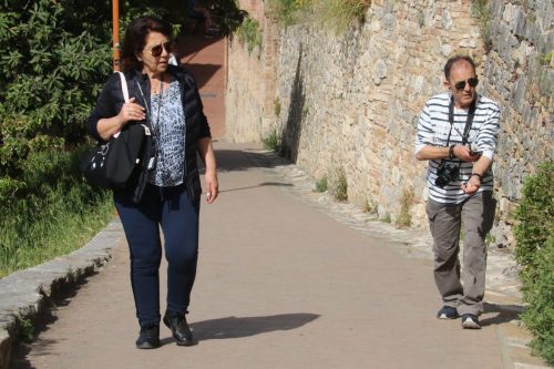 J3-San-Gemignano-et-Sienne-06