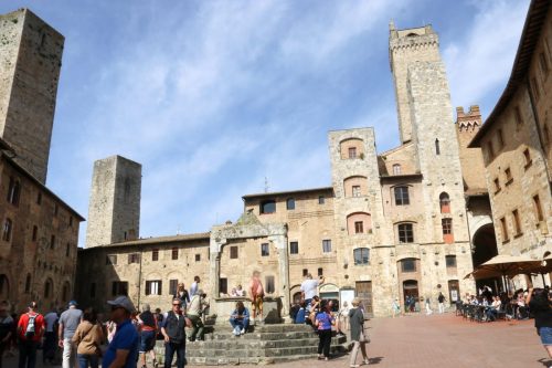 J3-San-Gemignano-et-Sienne-07