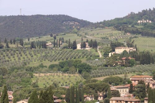 J3-San-Gemignano-et-Sienne-09