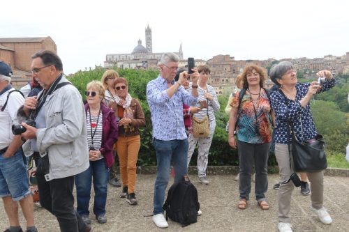 J3-San-Gemignano-et-Sienne-13