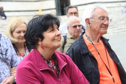 J3-San-Gemignano-et-Sienne-28