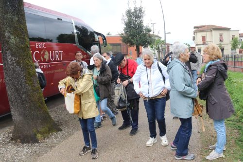 J4-Lucca-et-Pistoia-01