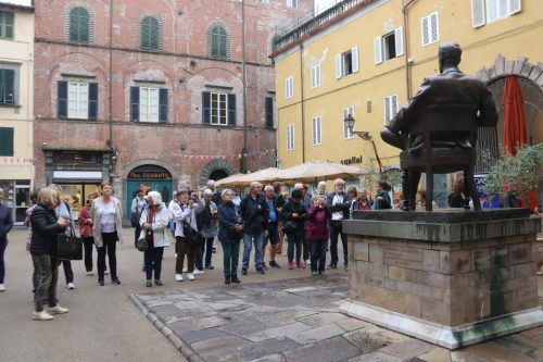 J4-Lucca-et-Pistoia-02