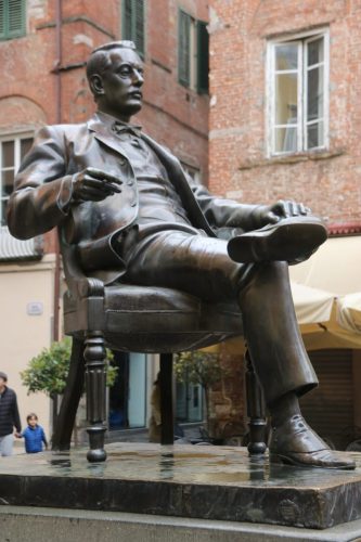 J4-Lucca-et-Pistoia-03