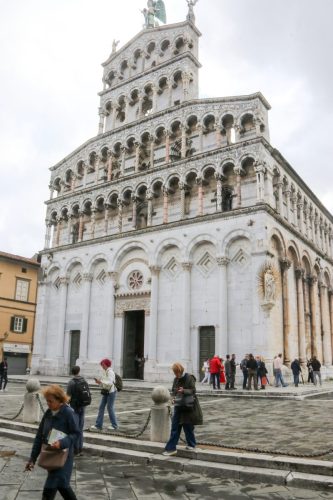 J4-Lucca-et-Pistoia-04