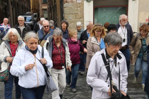 J4-Lucca-et-Pistoia-05