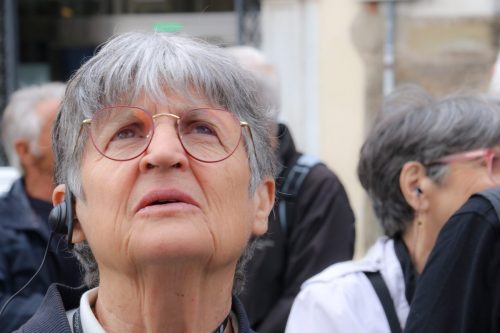 J4-Lucca-et-Pistoia-06